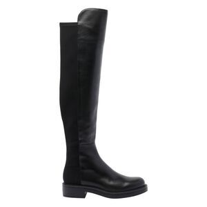 Stuart Weitzman Women 5050 Celia Boots